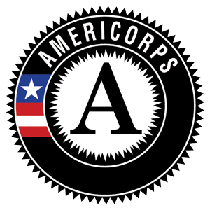 AmeriCorps VISTA