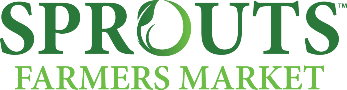 Sprouts Logo